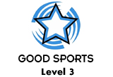 goodsports